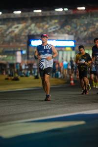 BIB: 
                            <button type="button" onclick="openModal(23239784)" class="btn btn-primary btn-sm float-right btn-popup" data-toggle="modal" data-target=".modal-high-quality">
                        <i class="fas fa-shopping-cart"></i> Add to Cart
                    </button>
                                            <button type="button" onclick="isThisMe(23239784, true)" class="btn btn-success btn-sm float-right btn-popup btn-isme hidden" data-toggle="tooltip" data-placement="bottom" title="นี่คือรูปของคุณใช่ไหม คลิกที่นี่เพื่อเอาเข้าอัลบั้ม">
                        <i class="fas fa-plus"></i> Add to album
                    </button>
                    <button type="button" onclick="isThisMe(23239784, false)" class="btn btn-warning btn-sm float-right btn-popup btn-isnotme hidden">
                        <i class="fas fa-ban"></i> Remove from album
                    </button>